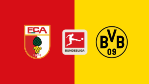 Bundesliga