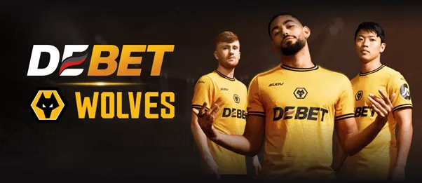 cac-loai-keo-cuoc-pho-bien-tai-debet-min_11zon