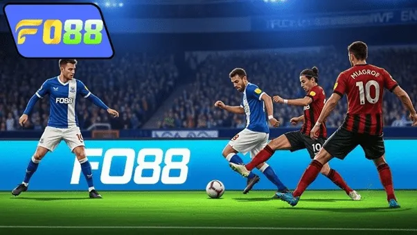 cach-tham-gia-ca-cuoc-tai-fo88-min_11zon