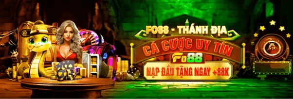 fo880-nen-tang-ca-cuoc-uy-tin-va-co-co-hoi-san-thuong-88k-min_11zon