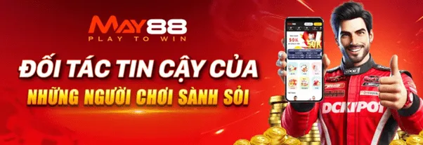 the-manh-tao-nen-thuong-hieu-cua-nha-cai-may88-min_11zon