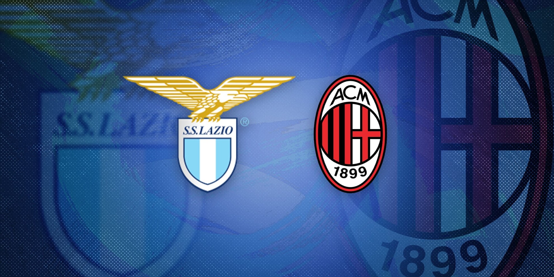 Serie A